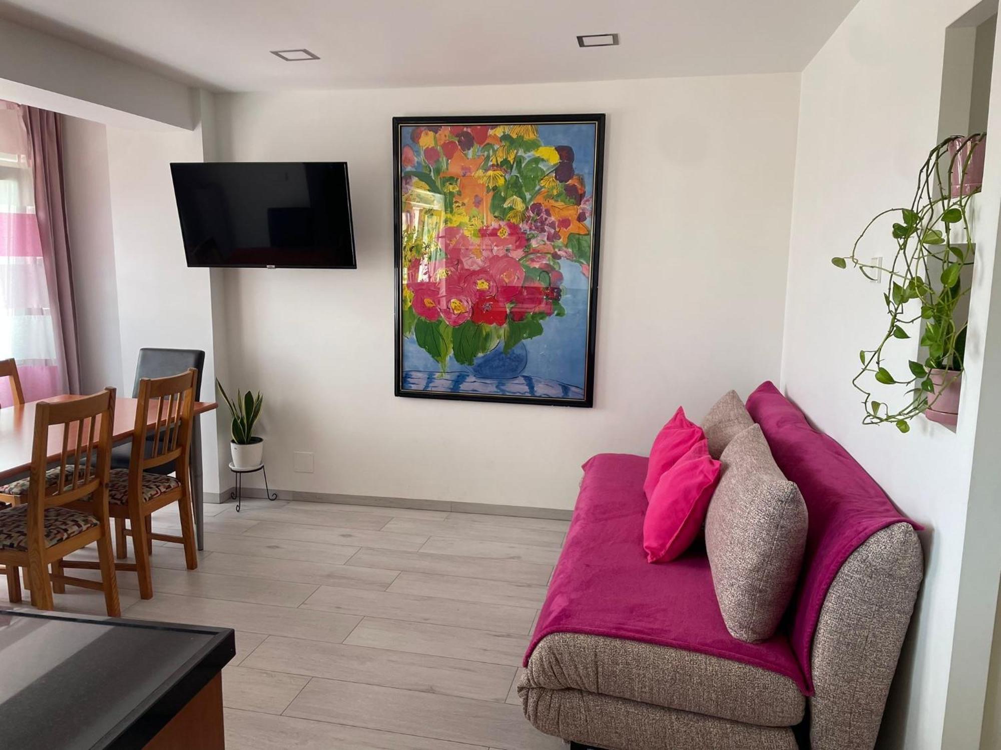 Igidelux Apartment Villajoyosa Exterior photo